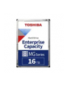 Dysk Toshiba S300 AI MG11ACA16TE-V 16TB 3,5'' 7200 1024MB SATA III Surveillance - nr 4