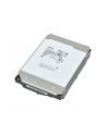Dysk Toshiba MG Series MG11ACA20TE 20TB 512e 3,5'' 7200 1024MB SATA III - nr 3