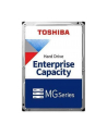 Dysk Toshiba MG Series MG11ACA20TE 20TB 512e 3,5'' 7200 1024MB SATA III - nr 4
