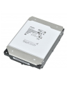Dysk Toshiba MG Series MG11ACA22TE 22TB 512e 3,5'' 7200 1024MB SATA III - nr 2