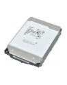 Dysk Toshiba MG Series MG11ACA22TE 22TB 512e 3,5'' 7200 1024MB SATA III - nr 4