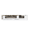 Karta VGA Asus GeForce RTX 5060 DUAL-RTX5060-O8G-WHITE Dual White OC Edition 8GB GDDR7 128bit HDMI+3xDP PCIe5.0 - nr 10