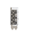 Karta VGA Asus GeForce RTX 5060 DUAL-RTX5060-O8G-WHITE Dual White OC Edition 8GB GDDR7 128bit HDMI+3xDP PCIe5.0 - nr 11