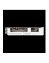 Karta VGA Asus GeForce RTX 5060 DUAL-RTX5060-O8G-WHITE Dual White OC Edition 8GB GDDR7 128bit HDMI+3xDP PCIe5.0 - nr 25