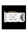 Karta VGA Asus GeForce RTX 5060 DUAL-RTX5060-O8G-WHITE Dual White OC Edition 8GB GDDR7 128bit HDMI+3xDP PCIe5.0 - nr 28
