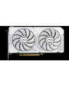 Karta VGA Asus GeForce RTX 5060 DUAL-RTX5060-O8G-WHITE Dual White OC Edition 8GB GDDR7 128bit HDMI+3xDP PCIe5.0 - nr 29