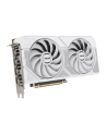 Karta VGA Asus GeForce RTX 5060 DUAL-RTX5060-O8G-WHITE Dual White OC Edition 8GB GDDR7 128bit HDMI+3xDP PCIe5.0 - nr 3