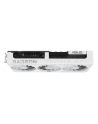 Karta VGA Asus Prime Radeon RX 9070 XT White OC Edition 16GB GDDR6 256bit HDMI+3xDP PCIe5.0 - nr 12