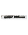 Karta VGA Asus Prime Radeon RX 9070 XT White OC Edition 16GB GDDR6 256bit HDMI+3xDP PCIe5.0 - nr 13