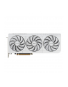 Karta VGA Asus Prime Radeon RX 9070 XT White OC Edition 16GB GDDR6 256bit HDMI+3xDP PCIe5.0 - nr 1