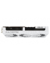 Karta VGA Asus Prime Radeon RX 9070 XT White OC Edition 16GB GDDR6 256bit HDMI+3xDP PCIe5.0 - nr 22