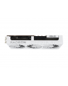 Karta VGA Asus Prime Radeon RX 9070 XT White OC Edition 16GB GDDR6 256bit HDMI+3xDP PCIe5.0 - nr 32