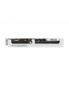 Karta VGA Asus Prime Radeon RX 9070 XT White OC Edition 16GB GDDR6 256bit HDMI+3xDP PCIe5.0 - nr 33