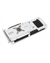 Karta VGA Asus Prime Radeon RX 9070 XT White OC Edition 16GB GDDR6 256bit HDMI+3xDP PCIe5.0 - nr 3
