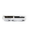 Karta VGA Asus Prime Radeon RX 9070 XT White OC Edition 16GB GDDR6 256bit HDMI+3xDP PCIe5.0 - nr 43