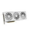 Karta VGA Asus Prime Radeon RX 9070 XT White OC Edition 16GB GDDR6 256bit HDMI+3xDP PCIe5.0 - nr 48