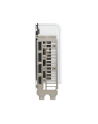 Karta VGA Asus Prime Radeon RX 9070 XT White OC Edition 16GB GDDR6 256bit HDMI+3xDP PCIe5.0 - nr 4