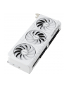 Karta VGA Asus Prime Radeon RX 9070 XT White OC Edition 16GB GDDR6 256bit HDMI+3xDP PCIe5.0 - nr 52