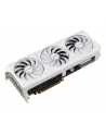Karta VGA Asus Prime Radeon RX 9070 XT White OC Edition 16GB GDDR6 256bit HDMI+3xDP PCIe5.0 - nr 58