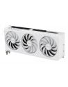 Karta VGA Asus Prime Radeon RX 9070 XT White OC Edition 16GB GDDR6 256bit HDMI+3xDP PCIe5.0 - nr 59