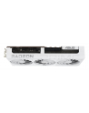 Karta VGA Asus Prime Radeon RX 9070 XT White OC Edition 16GB GDDR6 256bit HDMI+3xDP PCIe5.0 - nr 60