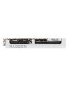 Karta VGA Asus Prime Radeon RX 9070 XT White OC Edition 16GB GDDR6 256bit HDMI+3xDP PCIe5.0 - nr 61