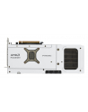 Karta VGA Asus Prime Radeon RX 9070 XT White OC Edition 16GB GDDR6 256bit HDMI+3xDP PCIe5.0 - nr 62