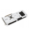 Karta VGA Asus Prime Radeon RX 9070 XT White OC Edition 16GB GDDR6 256bit HDMI+3xDP PCIe5.0 - nr 63