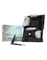Płyta MSI B550 GAMING WIFI /AMD B550/DDR4/SATA3/M.2/USB3.1/PCIe4.0/AM4/ATX - nr 12