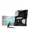 Płyta MSI B550 GAMING WIFI /AMD B550/DDR4/SATA3/M.2/USB3.1/PCIe4.0/AM4/ATX - nr 13
