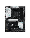 Płyta MSI B550 GAMING WIFI /AMD B550/DDR4/SATA3/M.2/USB3.1/PCIe4.0/AM4/ATX - nr 14