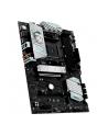 Płyta MSI B550 GAMING WIFI /AMD B550/DDR4/SATA3/M.2/USB3.1/PCIe4.0/AM4/ATX - nr 15