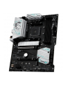 Płyta MSI B550 GAMING WIFI /AMD B550/DDR4/SATA3/M.2/USB3.1/PCIe4.0/AM4/ATX - nr 16