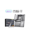 Płyta MSI MAG X870E TOMAHAWK MAX WIFI PZ /AMD X870/DDR5/SATA3/M.2/USB4/WiFi/BT/PCIe5.0/AM5/ATX - nr 12
