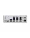 Płyta MSI MAG X870E TOMAHAWK MAX WIFI PZ /AMD X870/DDR5/SATA3/M.2/USB4/WiFi/BT/PCIe5.0/AM5/ATX - nr 16