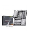 Płyta MSI MAG X870E TOMAHAWK MAX WIFI PZ /AMD X870/DDR5/SATA3/M.2/USB4/WiFi/BT/PCIe5.0/AM5/ATX - nr 17