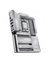 Płyta MSI MAG X870E TOMAHAWK MAX WIFI PZ /AMD X870/DDR5/SATA3/M.2/USB4/WiFi/BT/PCIe5.0/AM5/ATX - nr 18