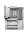 Płyta MSI MAG X870E TOMAHAWK MAX WIFI PZ /AMD X870/DDR5/SATA3/M.2/USB4/WiFi/BT/PCIe5.0/AM5/ATX - nr 19