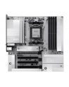 Płyta MSI PRO B850M-A WIFI PZ /AMD B850/DDR5/SATA3/M.2/USB3.1/WiFi/BT/PCIe5.0/AM5/mATX - nr 10