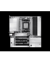 Płyta MSI PRO B850M-A WIFI PZ /AMD B850/DDR5/SATA3/M.2/USB3.1/WiFi/BT/PCIe5.0/AM5/mATX - nr 12