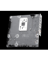 Płyta MSI PRO B850M-A WIFI PZ /AMD B850/DDR5/SATA3/M.2/USB3.1/WiFi/BT/PCIe5.0/AM5/mATX - nr 13