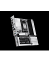 Płyta MSI PRO B850M-A WIFI PZ /AMD B850/DDR5/SATA3/M.2/USB3.1/WiFi/BT/PCIe5.0/AM5/mATX - nr 14