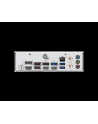 Płyta MSI PRO B850M-A WIFI PZ /AMD B850/DDR5/SATA3/M.2/USB3.1/WiFi/BT/PCIe5.0/AM5/mATX - nr 15