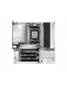 Płyta MSI PRO B850M-A WIFI PZ /AMD B850/DDR5/SATA3/M.2/USB3.1/WiFi/BT/PCIe5.0/AM5/mATX - nr 6