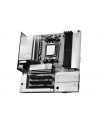 Płyta MSI PRO B850M-A WIFI PZ /AMD B850/DDR5/SATA3/M.2/USB3.1/WiFi/BT/PCIe5.0/AM5/mATX - nr 7