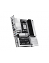 Płyta MSI PRO B850M-A WIFI PZ /AMD B850/DDR5/SATA3/M.2/USB3.1/WiFi/BT/PCIe5.0/AM5/mATX - nr 8