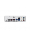 Płyta MSI PRO B850M-A WIFI PZ /AMD B850/DDR5/SATA3/M.2/USB3.1/WiFi/BT/PCIe5.0/AM5/mATX - nr 9