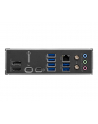 Płyta MSI Z890 GAMING WIFI /Z890/DDR5/SATA3/M.2/TB4/WiFi/BT/PCIe5.0/s.1851/ATX - nr 11