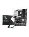 Płyta MSI Z890 GAMING WIFI /Z890/DDR5/SATA3/M.2/TB4/WiFi/BT/PCIe5.0/s.1851/ATX - nr 13