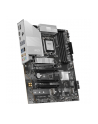 Płyta MSI Z890 GAMING WIFI /Z890/DDR5/SATA3/M.2/TB4/WiFi/BT/PCIe5.0/s.1851/ATX - nr 14